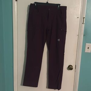 Eddie Bauer Tech pant